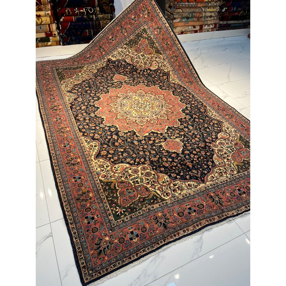 Konya Ladik Halısı 315x215