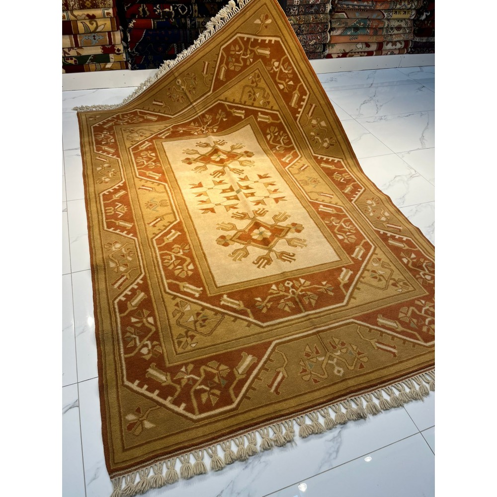 Milas Halısı 280x190