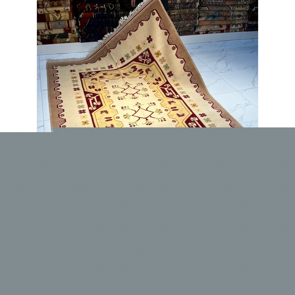 Milas Halısı 300x195