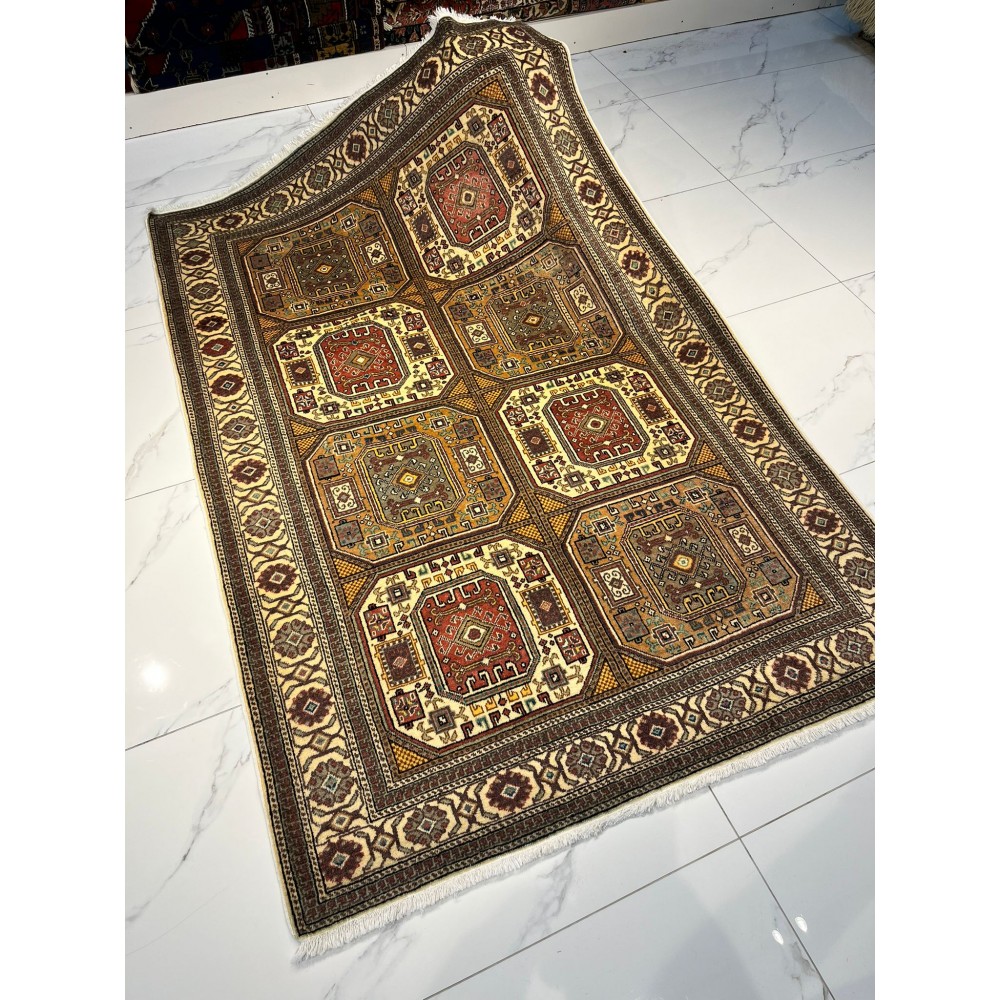 Kayseri Bünyan  215x150